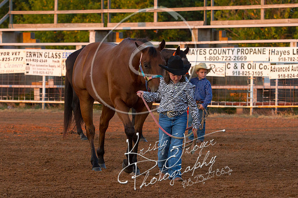 IMG_0008©KRISTYTROYER