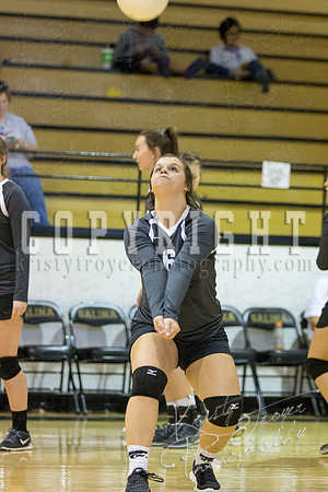 SALINA_VS_WESTVILLE_VOLLEYBALL-0294