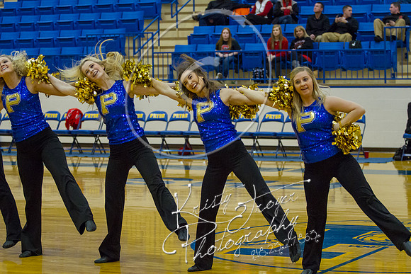 pryor vs skiatook basketball