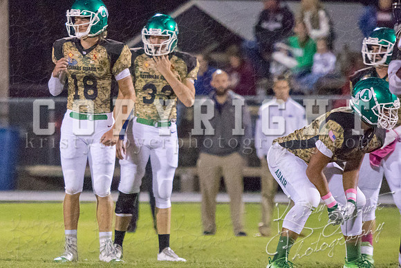 adair_vs_nowata_football-9477