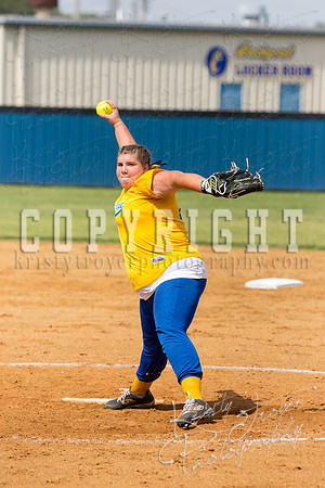 CHOUTEAU_VS_AFTON_SOFTBALL-1549