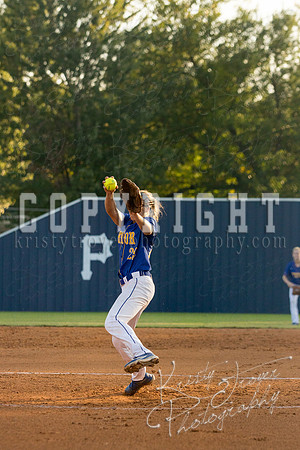 PRYOR_vS_PEIDMONT_SOFTBALL-3478