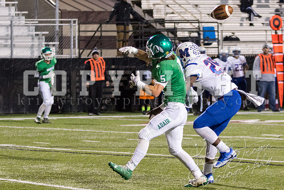 adair_vs_millwood_football-3523