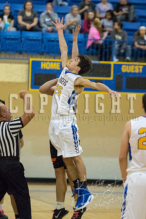 pryor_vs_tahlequah_basketball-3270