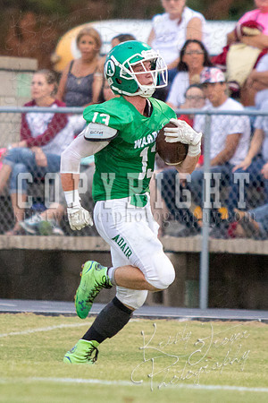 adair_vs_dewey_football-0663