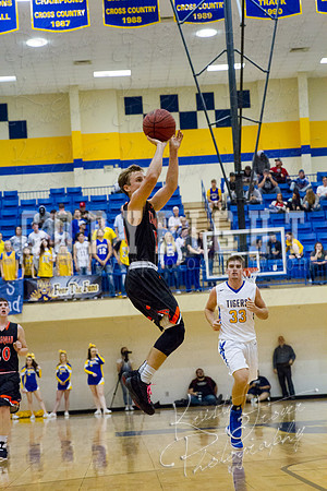 pryor_vs_tahlequah_basketball-0390