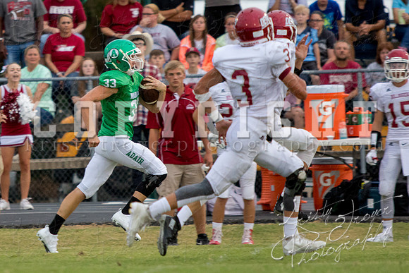 adair_vs_dewey_football-0567