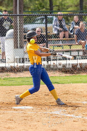 CHOUTEAU_VS_AFTON_SOFTBALL-1506