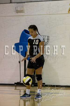 salina_vs_locustgrove_volleyball-1051