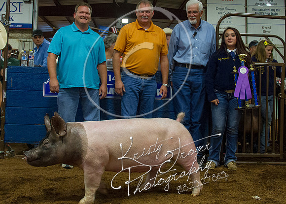 IMG_0888KRISTYTROYER