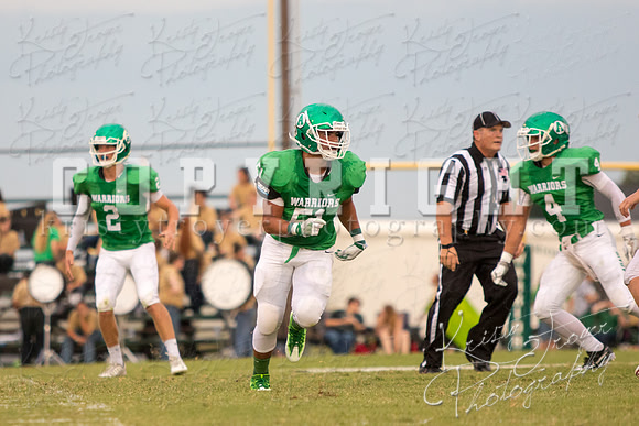 adair_vs_dewey_football-0635