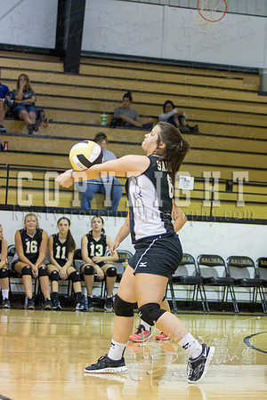 SALINA_VS_WESTVILLE_VOLLEYBALL-0257