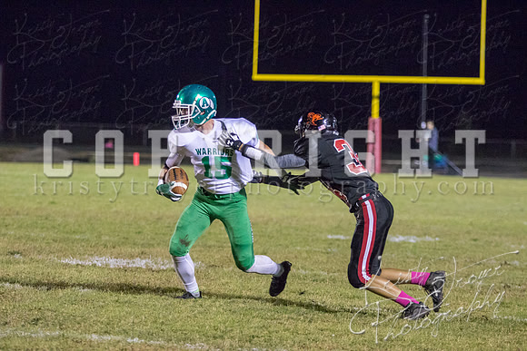 adair_vs_caneyvalley_football-4774