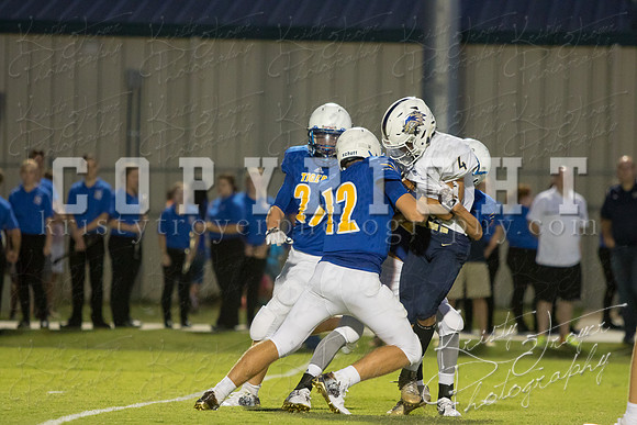 pryor_vs_bentonville_football-1957