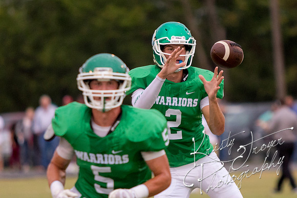 adair_vs_dewey_football-0600