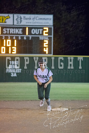 ADAIR_vS_CHOUTEAU_SOFTBALL-1300