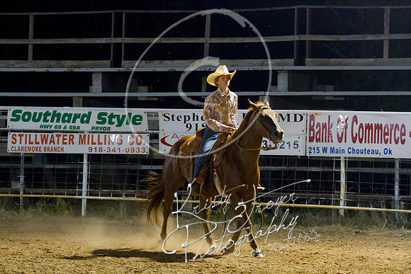 IMG_0182©KRISTYTROYER