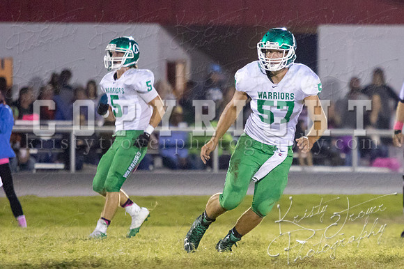 adair_vs_caneyvalley_football-4701