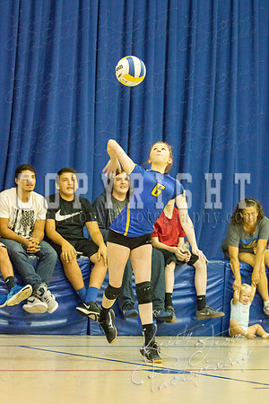 chouteau_vs_claremorechristian_volleyball-1344