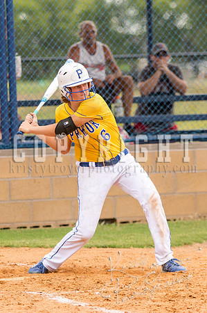 pryor_vs_collinsville_softball-0219