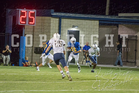 pryor_vs_bentonville_football-2079