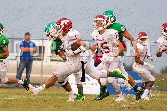 adair_vs_dewey_football-0683