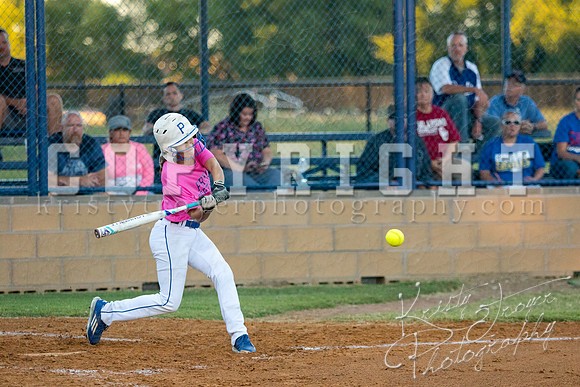 pryor_vs_skiatook_softball-2770
