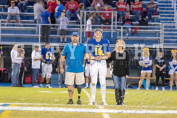 pryor_vs_skiatook_football-0097