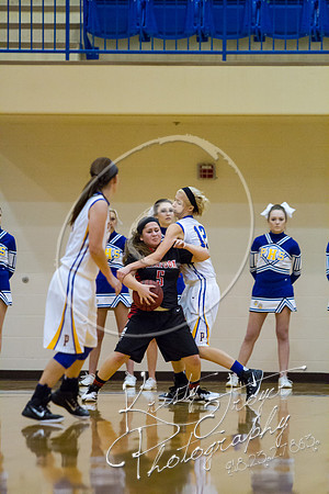 pryor vs skiatook basketball