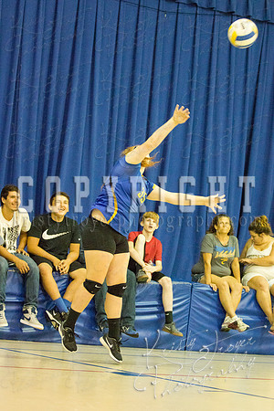 chouteau_vs_claremorechristian_volleyball-1370
