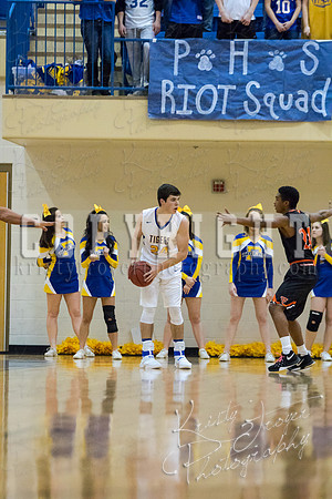 pryor_vs_tahlequah_basketball-3287