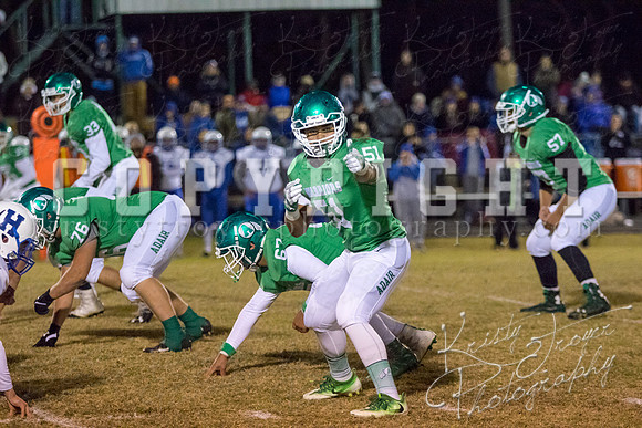 adair_vs_hartshorne_football-2293