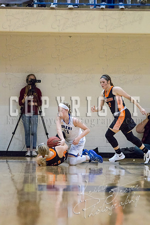 pryor_vs_tahlequah_basketball-3198