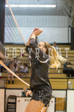 SALINA_VS_WESTVILLE_VOLLEYBALL-0313
