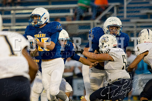 pryor_vs_bentonville_football-1914