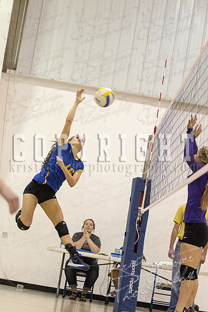 chouteau_vs_claremorechristian_volleyball-1332