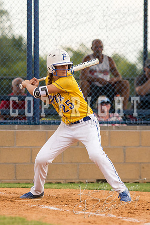 pryor_vs_collinsville_softball-0192