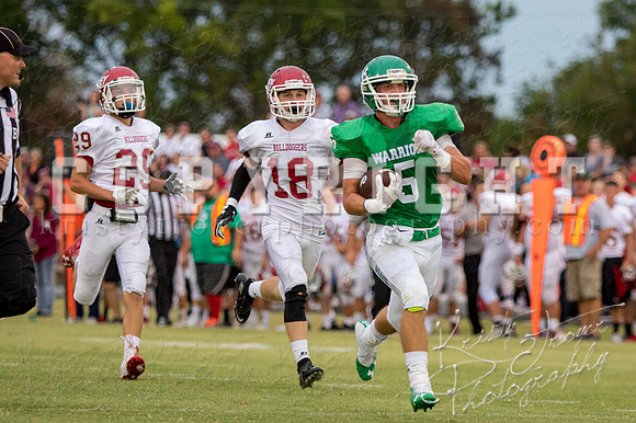 adair_vs_dewey_football-0621