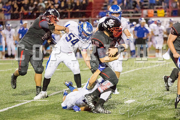 locustgrove_vs_claremoresequoyah-1191