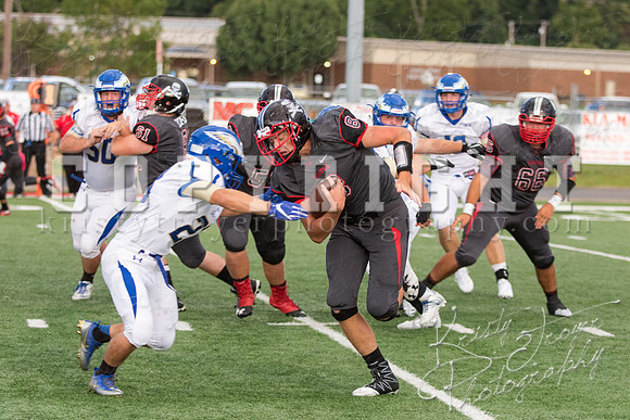 locustgrove_vs_claremoresequoyah-1035