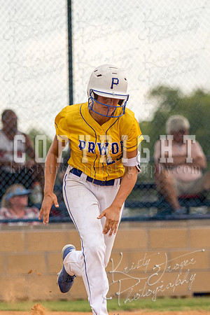 pryor_vs_collinsville_softball-0195
