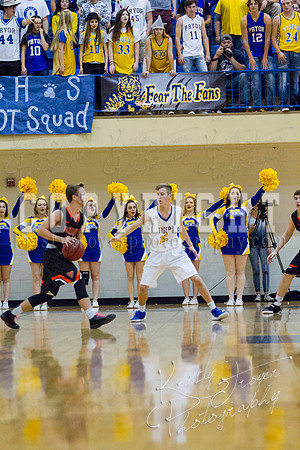 pryor_vs_tahlequah_basketball-0400
