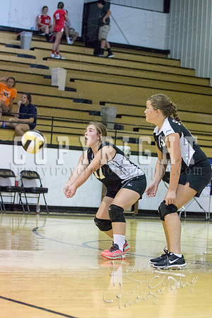 salina_vs_locustgrove_volleyball-1116
