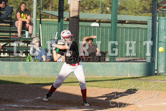 adair_vs_locustgrove_softball-2615