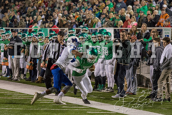 adair_vs_millwood_football-3530