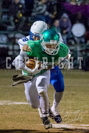 adair_vs_hartshorne_football-2474