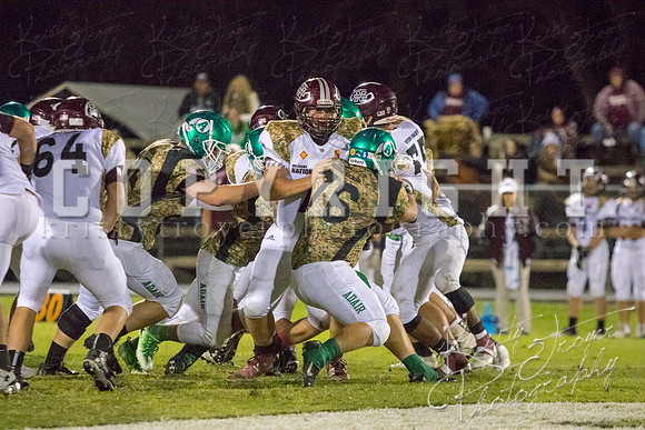 adair_vs_nowata_football-9587