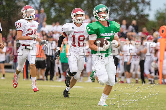 adair_vs_dewey_football-0620