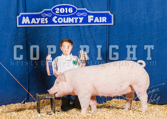 Mayes_County_Fair_Backdrop-0530