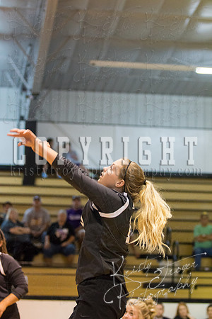 SALINA_VS_WESTVILLE_VOLLEYBALL-0374